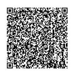 QR Code para baixar o app Olá Doutor